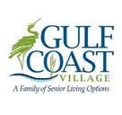 Logo of Gulf Coast Village