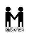 Logo of Neighbor to Neighbor, Inc