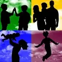 Logo of ATAP FAMILY SERVICES