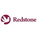 Logo of Redstone