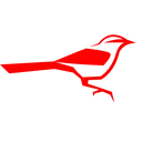 Logo de Team Cardinalis