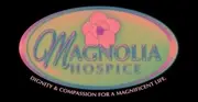 Logo of Magnolia Hospice