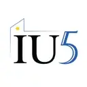 Logo of Northwest Tri-County Intermediate Unit #5