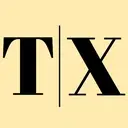 Logo of TutorX