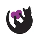 Logo of Feline Rescue, Inc