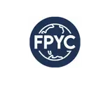 Logo of Foreign Policy Youth Collaborative Association