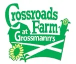 Logo of Nassau Land Trust