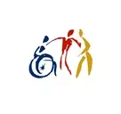 Logo of Bridge Disability Ministries