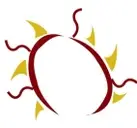 Logo de Morris County Organization of Hispanic Affairs