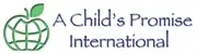 Logo of A Child's Promise International