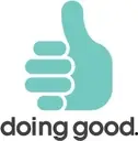 Logo of Doing Good