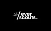 Logo of Ever Scouts Foundation
