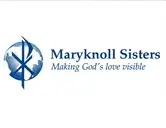 Logo de Maryknoll Sisters