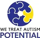 Logo of Potential, Inc.