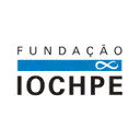Logo de Fundação Iochpe