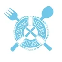 Logo of Rescuing Leftover Cuisine Chicago