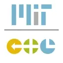Logo de MIT Center for Transportation & Logistics