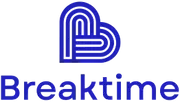 Logo of Breaktime