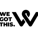 Logo of WeGotThis.org