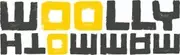 Logo of Woolly Mammoth Theatre Company