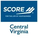 Logo of SCORE Central Virginia