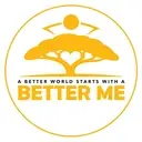 Logo of Better Me Kenya