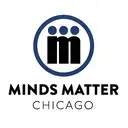 Logo of Minds Matter Chicago
