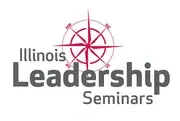 Logo of ILLINOIS LEADERSHIP SEMINARS