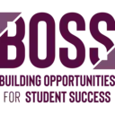 Logo of ARCHITECT YOUR EXPERIENCE COMPANY