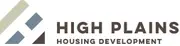 Logo of High Plains Housing Development