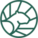 Logo of Florida Wildlife Federation