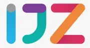 Logo de Instituto Jose Zimerman