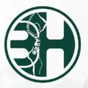 Logo of BACK TO HEALING INC