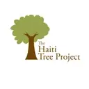 Logo of HAITI TREE PROJECT