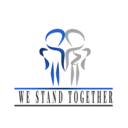 Logo of WE STAND TOGETHER INC