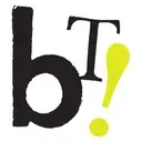 Logo de Ballet Tech - The NYC Public School for Dance