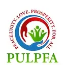 Logo of PULPFA