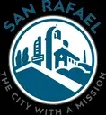 Logo of City of San Rafael Volunteer Program