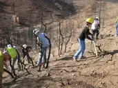 Logo of Coalition for the Upper South Platte