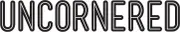 Logo of Uncornered