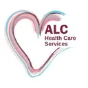 Logo of ALC Palliative and Hospice Care, Inc