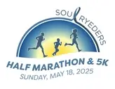 Logo of Soul Ryeders
