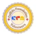 Logo of CalEdu Foundation | CalColor Academy