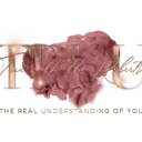 Logo of TRUU WITH THE ROBERTS