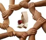 Logo of CATHEDRAL OF THE BLESSED SACRAMENT