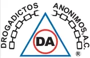 Logo of The Corona Self Help Center Inc