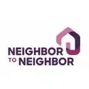 Logo of NEIGHBOR TO NEIGHBOR INC