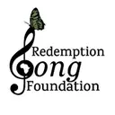 Logo of Redemption Song Foundation