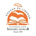Logo de Fundación Sánchez Aguilar