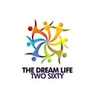Logo of The Dream Life 260